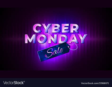 whos having cyber monday sales